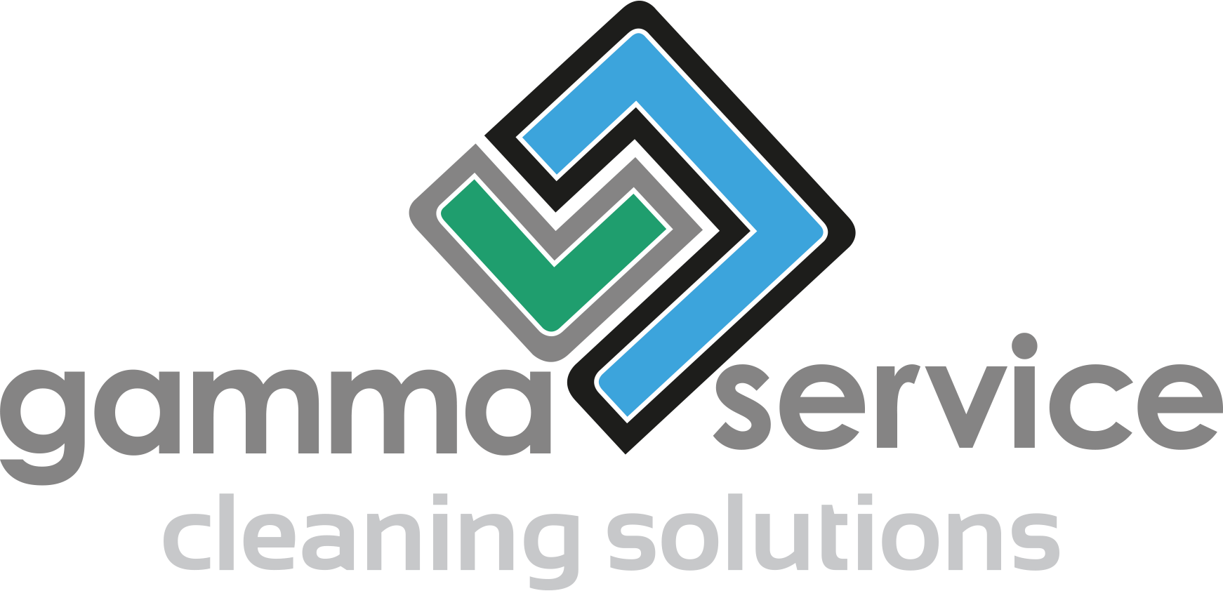 Gamma Service  Your Cleaning Solutions